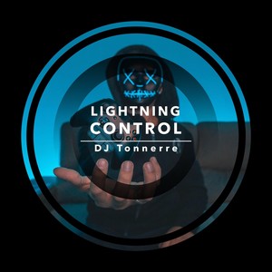 Lightning Control