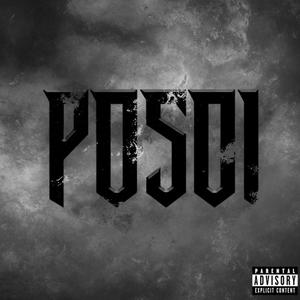 Posoi (Explicit)