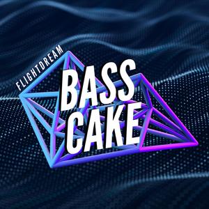 Bass Cake (Single)