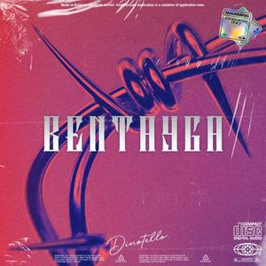 Bentayga (Explicit)