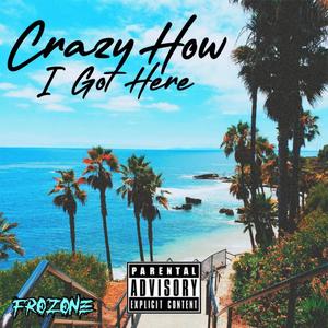 Atlanta Nigga (Explicit)