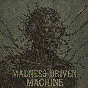 Madness Driven Machine