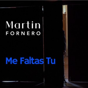 Me Faltas Tu