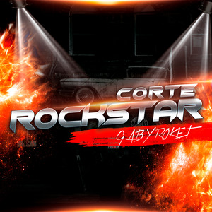 Corte Rockstar