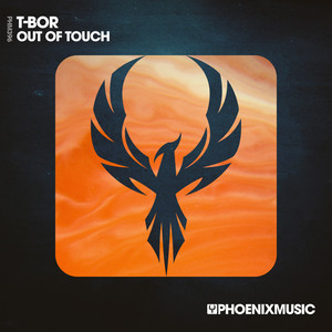 Out Of Touch (Extended Mix)