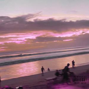 Bend (Slowed Down) (Slowed Version)