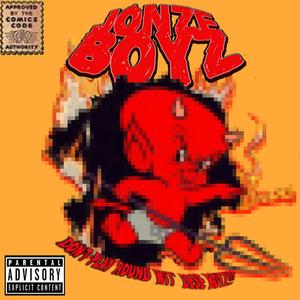 wantitall? (Explicit)