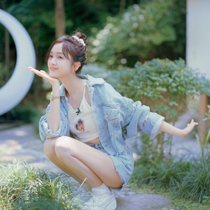 喜欢可迎万难