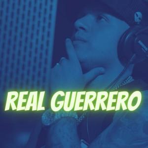 Real Guerrero (SALSA) 2023