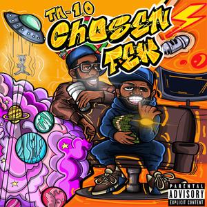 CHOSEN FEW (Explicit)