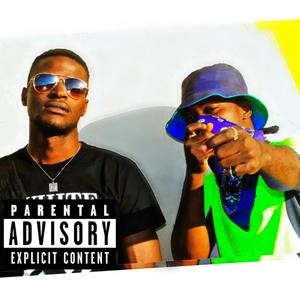Big Mood (feat. Nico D7 Sosa)