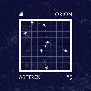 Orion (Extended Mix)