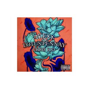 lotus pennay (feat. trexx)