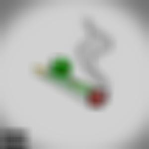 Beck De Azeitona (feat. kauamnobeat) (Explicit)