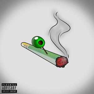 Beck De Azeitona (feat. kauamnobeat) (Explicit)