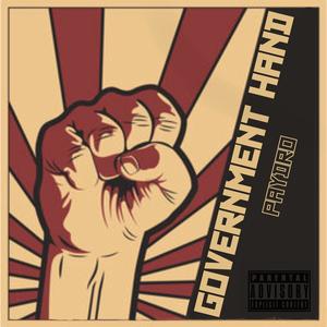 Government Hand (Explicit)