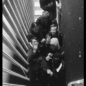 Floraison (Explicit)