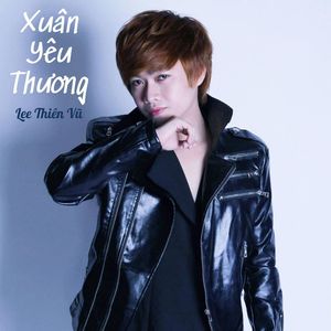 Xuân Yêu Thương