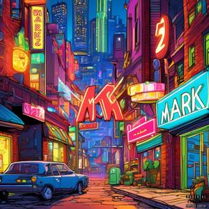 Up Up (feat. G Mackk) (Explicit)