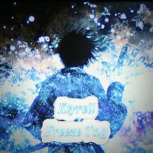 Freeze Tag (Explicit)