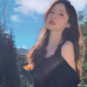 爱你是孤单的心事