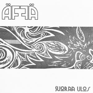 Vie Kaikki (feat. Grandtheftotto) (Explicit)