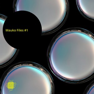 Serenity (Anas M Remix)