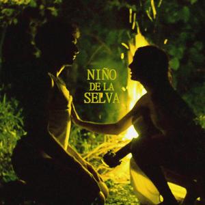 Niño De La Selva