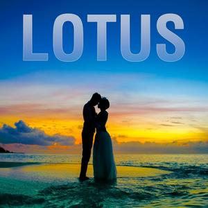 Lotuse