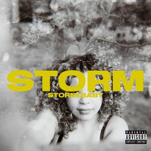 STORM (Explicit)