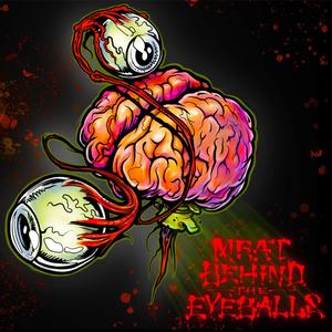 Odd Surgery (feat. DreamTek) (Explicit)