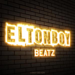 ON VA FAIRE CHAWA BY ELTON BOY BEATZ (feat. FT TEAM EXTENSION)