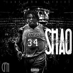 Shaq (Explicit)