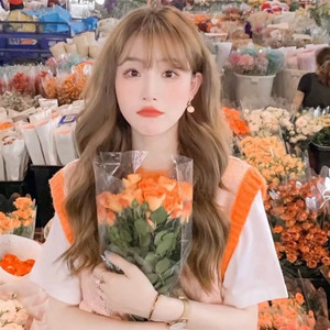 一滴泪的时间-BGM学长