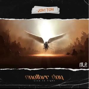 Another Day (feat. Jovi Ton)