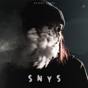 Snys (Explicit)