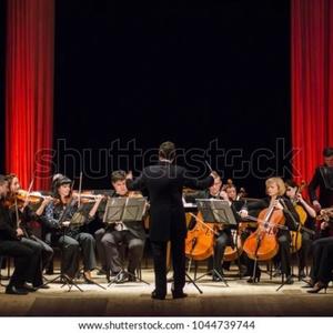 try1 - backup prod try1 sur6ery (Explicit)