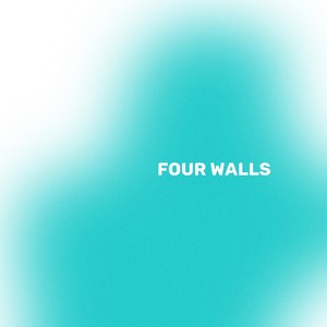 Four Walls