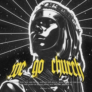 return of the savior