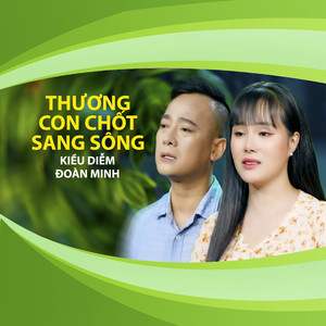 Thương Con Chốt Sang Sông