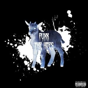Fuxk the hoes (Explicit)