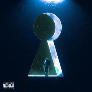 BEST TO BE (Explicit)