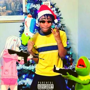 A Kori Kringle Christmas (Explicit)