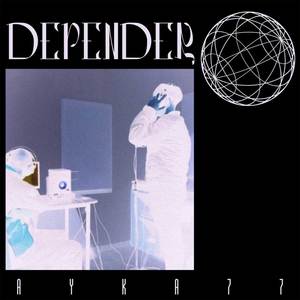 Depender