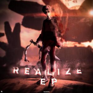 REALIZE