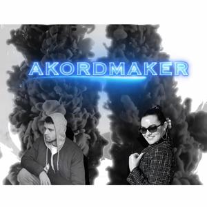 AKORDMAKER (feat. Sonia Polak)