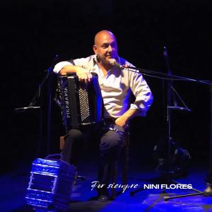 Por siempre Nini Flores