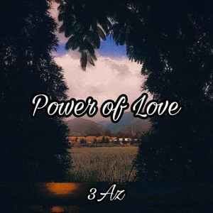 Power of Love