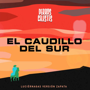 Luciérnagas (Zapata Remix)