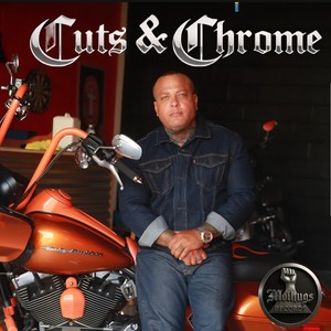 Cuts & Chrome